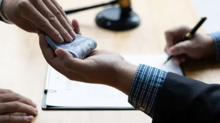 Civil Enforcement Business