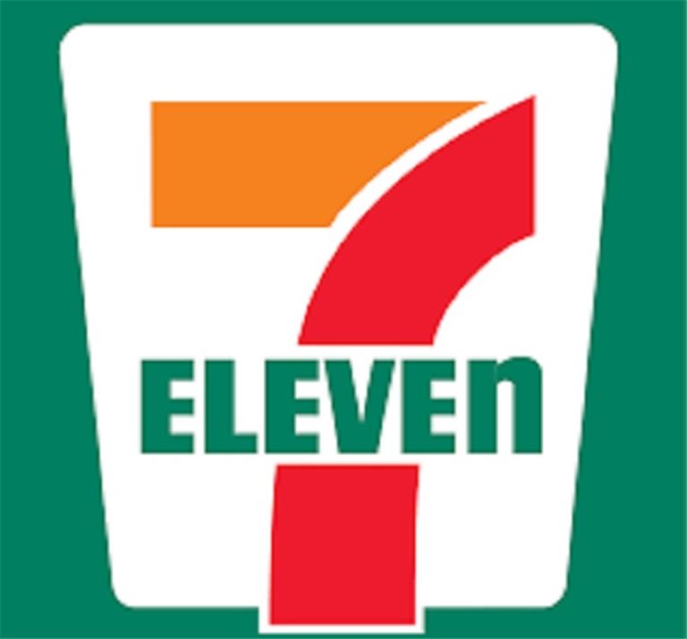 Large 7-Eleven Gas Station Commission /Franchise Business for Sale