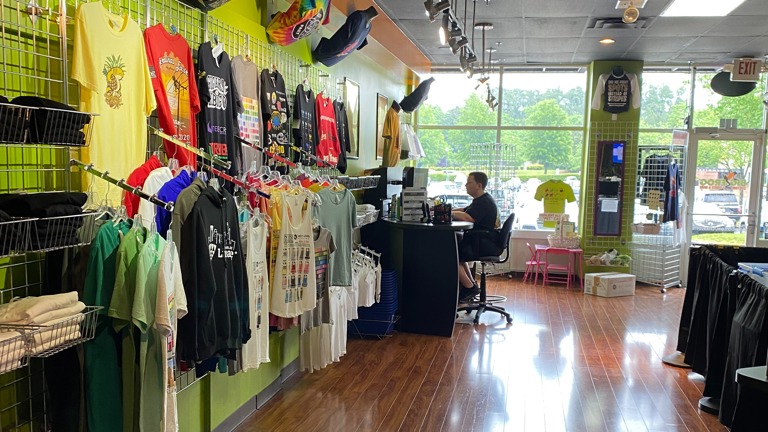 331baac0-e2d7-4297-9b8b-