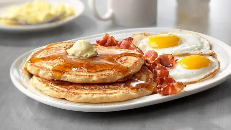 Clearwater Florida, Profitable & Established Breakfast/Lunch Diner