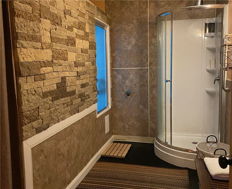 Popular Floatation/Wellness Spa $69,900
