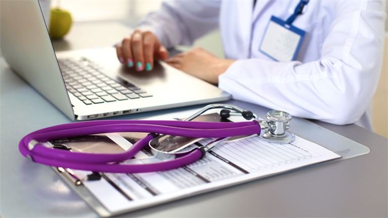 North Texas Pulmonary_Tinsley Medical Brokers