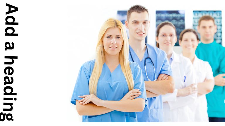 Neurology Center Medical