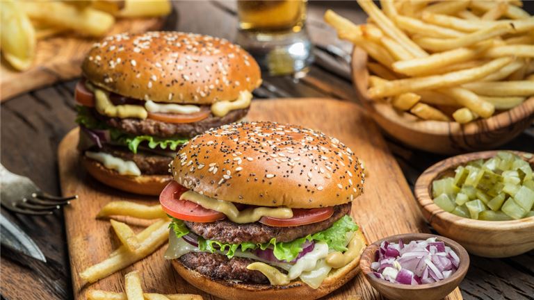 Successful Restaurant In Huntington NY For Sale