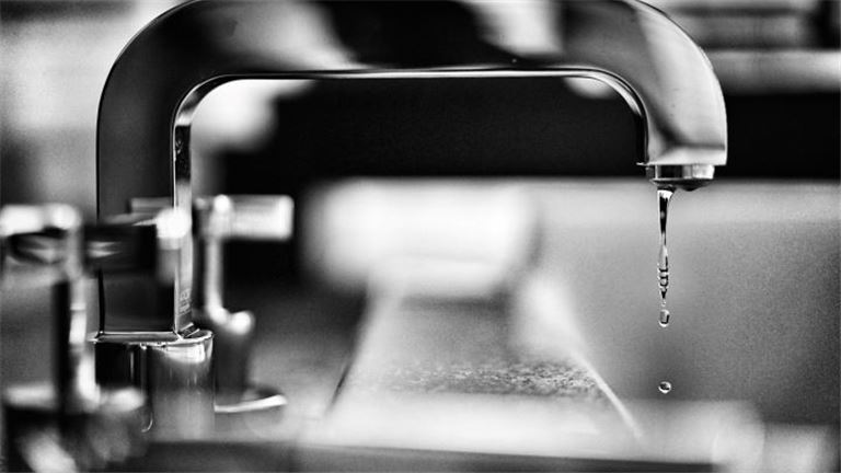 Commercial Plumbing Contractor - $914K Cash Flow - Growth Since 2016