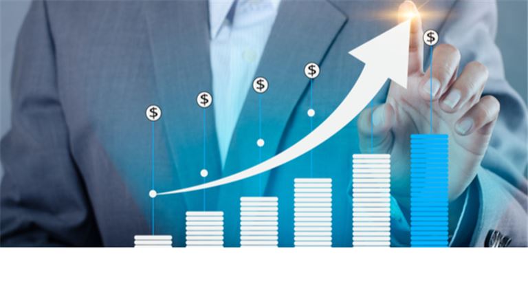 McPherson County CPA Practice For Sale