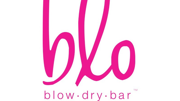 Turn-Key Established Business Ready for New Owner!