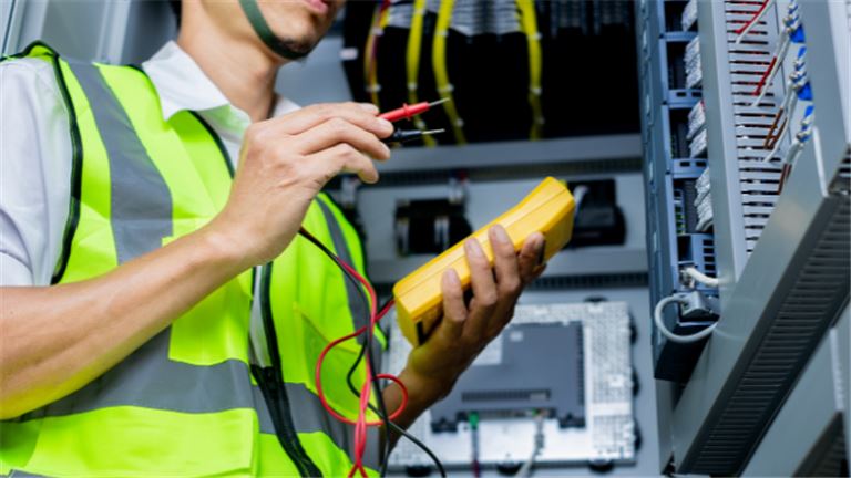 west-coast-electrical-contractor