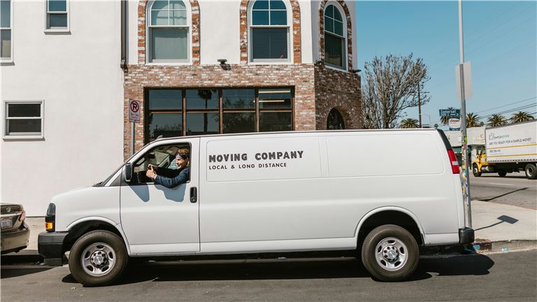 27-Year-Old Successful Moving Company in Cape Girardeau County - Loan Companies In Cape Girardeau Missouri