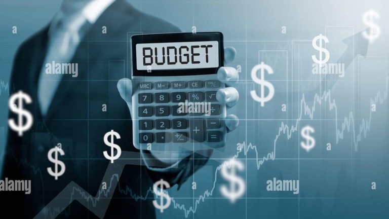 Side Hustle or Full Time Bus Cost Analysis w/ BIG Profits from Home!