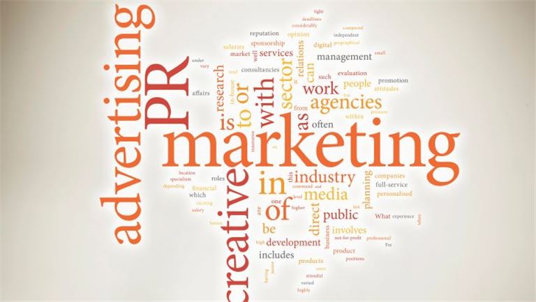 Public Relations – Vietnamese PR Agency