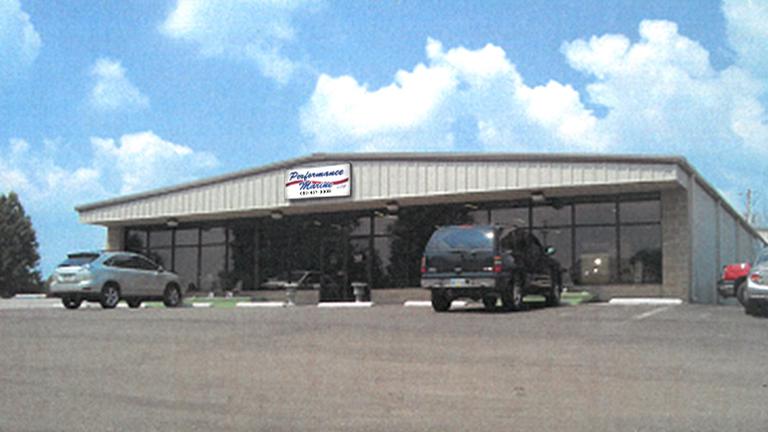 Sardis Mississippi Boat Dealership and Service For Sale