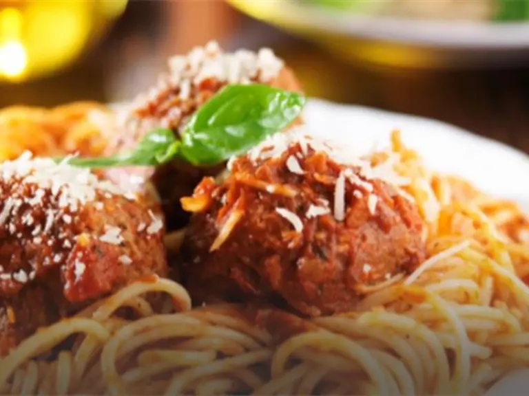 Profitable Italian Restaurant for Sale