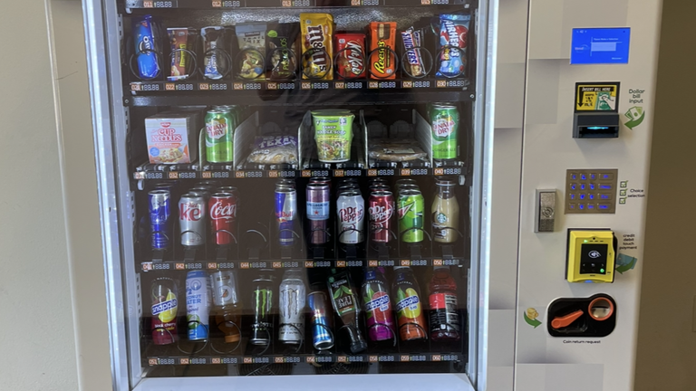 please contact for better images