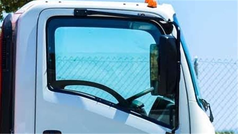 Recycling /Junk Removal business