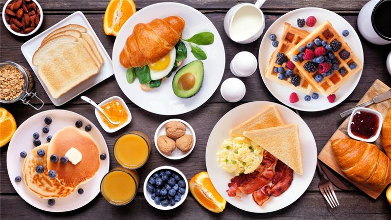 MA-Based, Highly-Profitable B2B Distribution Company