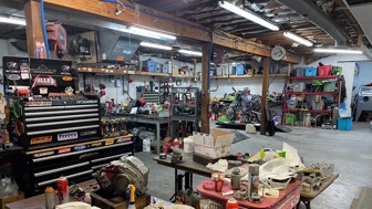 listing-image