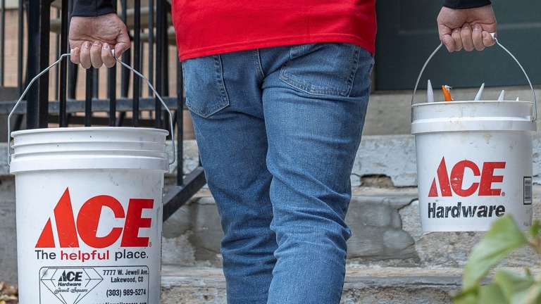 Established Home Service Franchise with National Brand