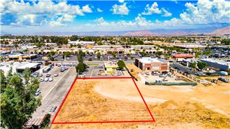 listing-image