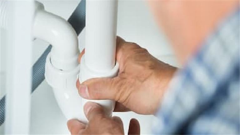 Quality Plumbing Services