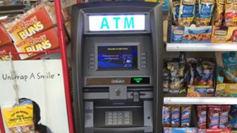 ATM Businesses For Sale - BizBuySell