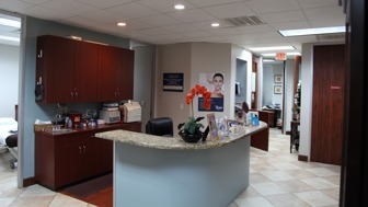 listing-image