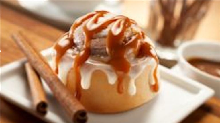 Gourmet Bakery, Profitable Franchise at Reduced Price.