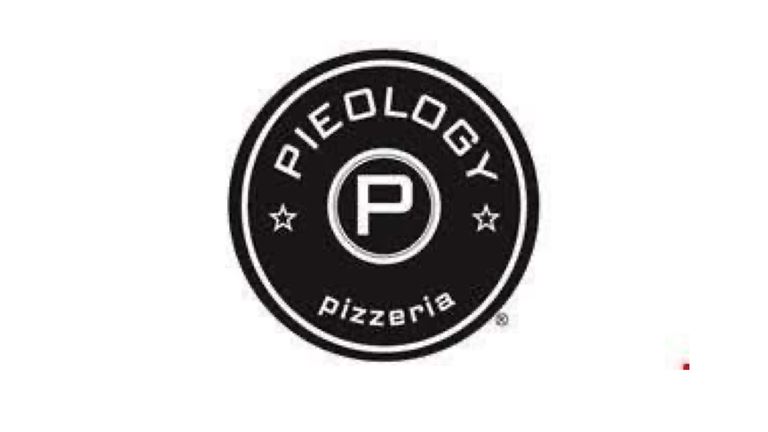 Pieology Pizzeria - Excellent Location Very Turnkey