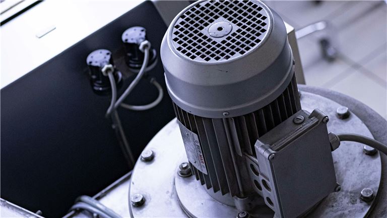 Profitable Appliance Parts Retail & Wholesale Business – Inland Empire