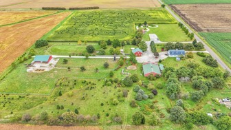 listing-image