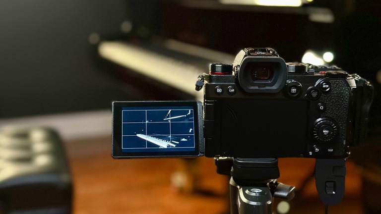 Established Piano Store Business/Turnkey NJ Operation