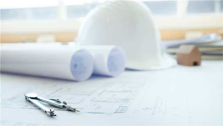 Civil, Municipal, and Environmental Engineering Services