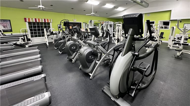 Uploaded Listing Img 0