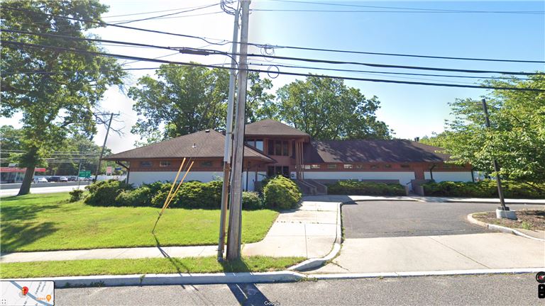 Dental Office Building For Sale/ no practice