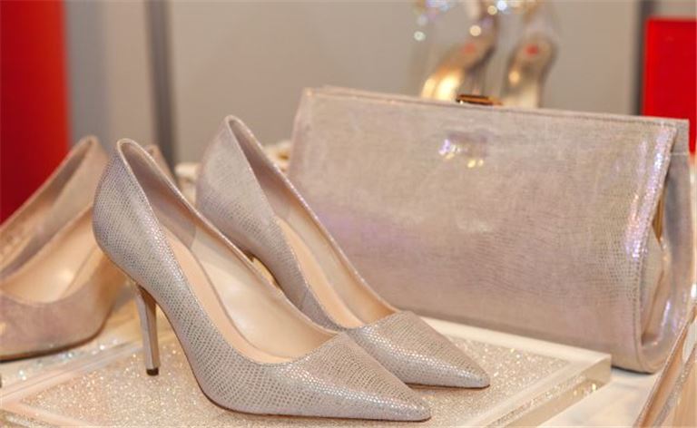 Women’s Clothing Boutique with Immediate Growth Opportunity