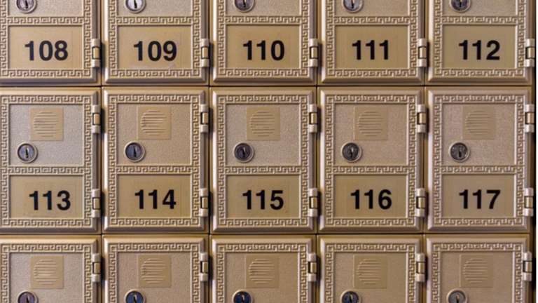 Private Mailbox Rental/Printing/Shipping Center