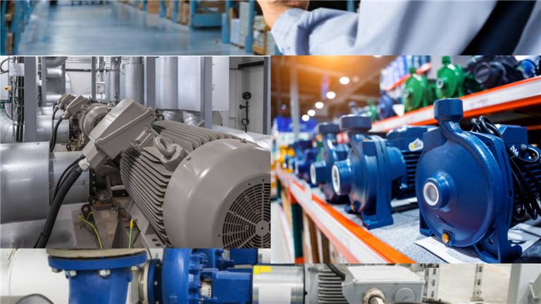Industrial Solutions Provider in Denver County - $1.9M - $637K Cash Flow