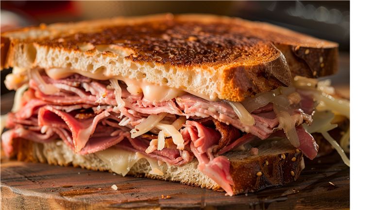 Food Franchise for Sale OR Bring Your Own Concept Lutz FL