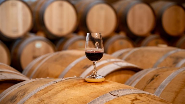 Super profitable specialty gift items manufacturing company