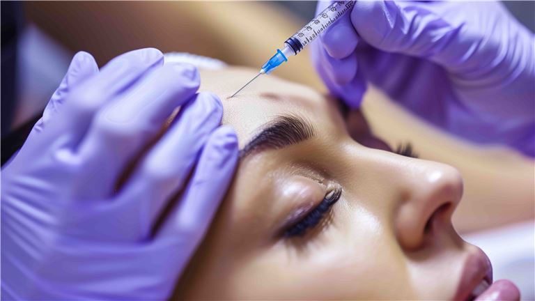 Prestigious Top Rated San Diego Med Spa Listing#25100CR