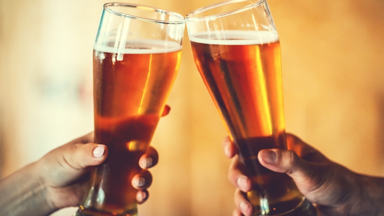 Established 30 Years Family Run Restaurant