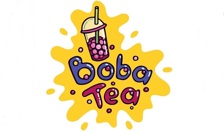 Profitable Boba Tea Shop For Sale - Downtown Davis, with Full Kitchen