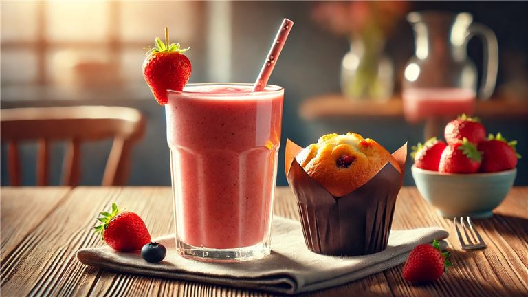 Food Franchise for Sale Tampa FL Owner Benefit OVER $200,000.00