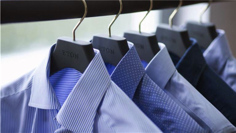 Wet System Dry Cleaner 100 %  Green / E-2 Visa - Absentee Owner