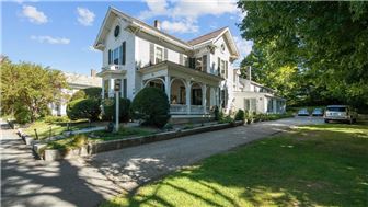 listing-image