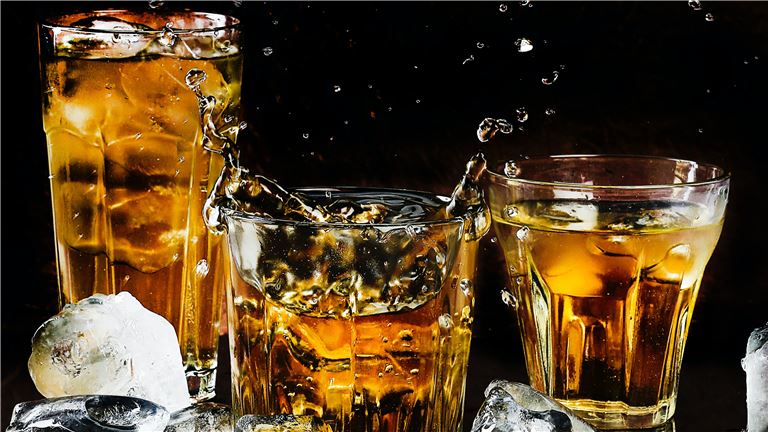 Established and Profitable Bar for Sale - West Denver Metro Location
