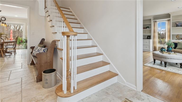 Established Flooring Company For Sale In Kalamazoo, MI