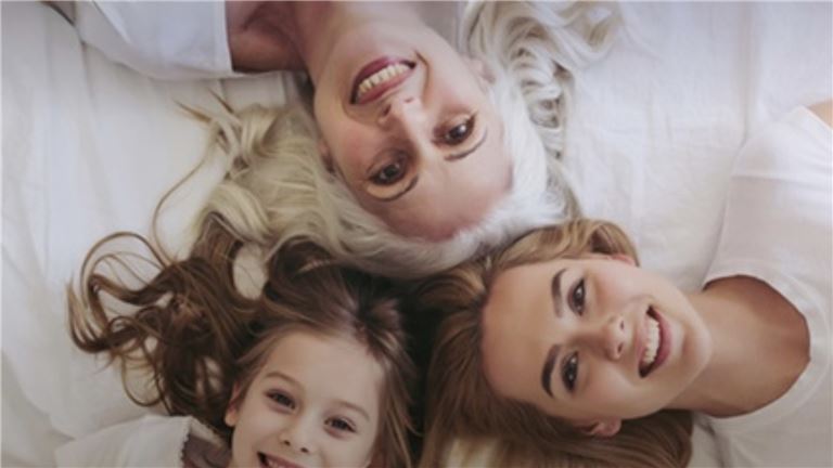 Successful Florida Magazine Great Opportunity