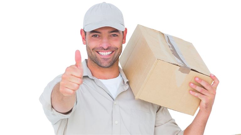 The UPS Store Franchise in Riverside County, CA