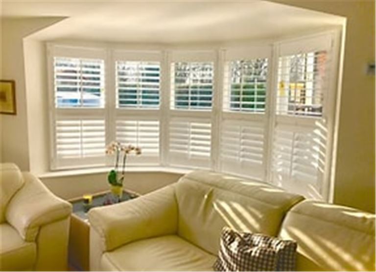 Successful Window Treatment Franchise